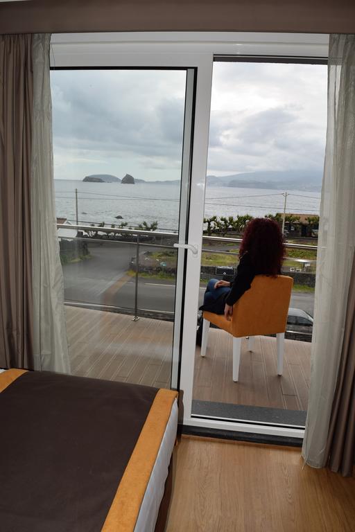 Vila Barca Madalena  Kültér fotó