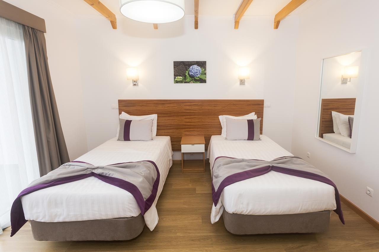 Vila Barca Madalena  Kültér fotó