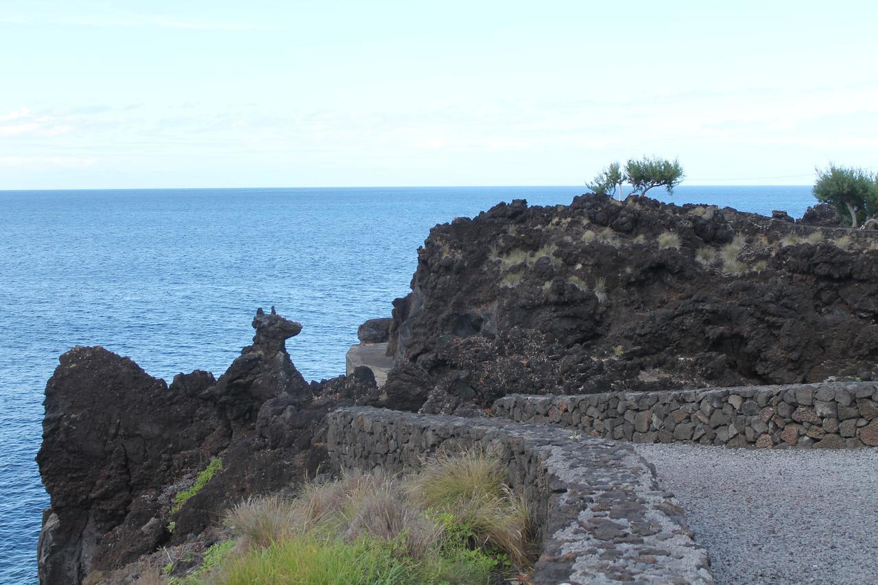 Vila Barca Madalena  Kültér fotó